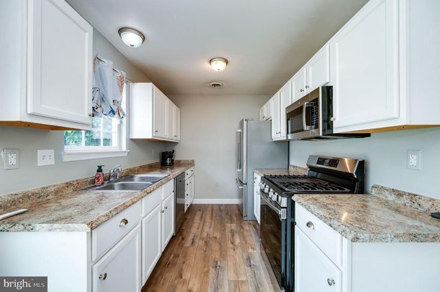 4107 JUNIPER DR, Reading, PA 19605
