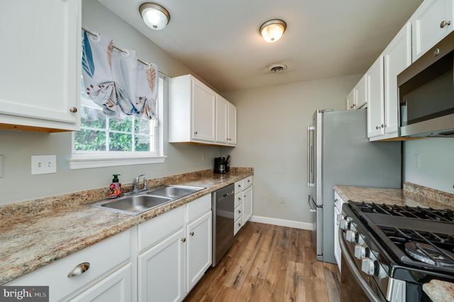 4107 JUNIPER DR, Reading, PA 19605