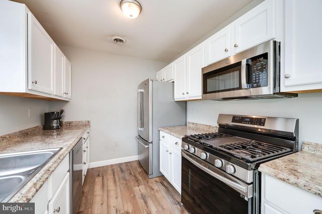 4107 JUNIPER DR, Reading, PA 19605