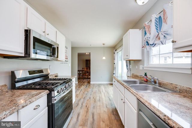 4107 JUNIPER DR, Reading, PA 19605