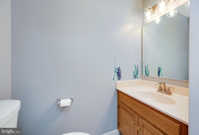 4107 JUNIPER DR, Reading, PA 19605