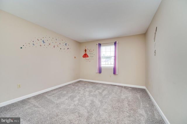 4107 JUNIPER DR, Reading, PA 19605