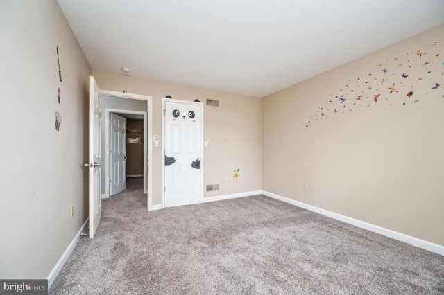 4107 JUNIPER DR, Reading, PA 19605