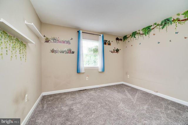 4107 JUNIPER DR, Reading, PA 19605