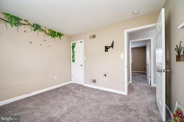 4107 JUNIPER DR, Reading, PA 19605