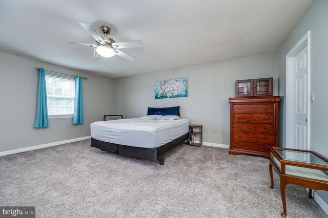 4107 JUNIPER DR, Reading, PA 19605