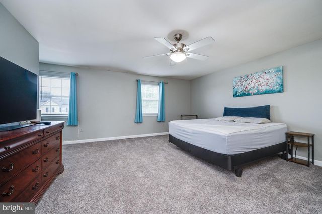 4107 JUNIPER DR, Reading, PA 19605