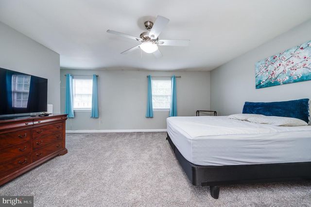 4107 JUNIPER DR, Reading, PA 19605