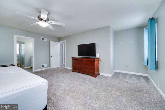 4107 JUNIPER DR, Reading, PA 19605
