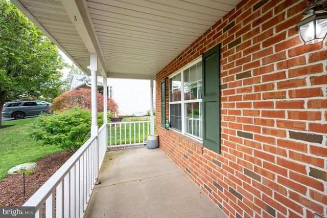 4107 JUNIPER DR, Reading, PA 19605