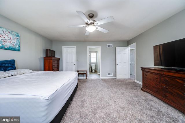 4107 JUNIPER DR, Reading, PA 19605