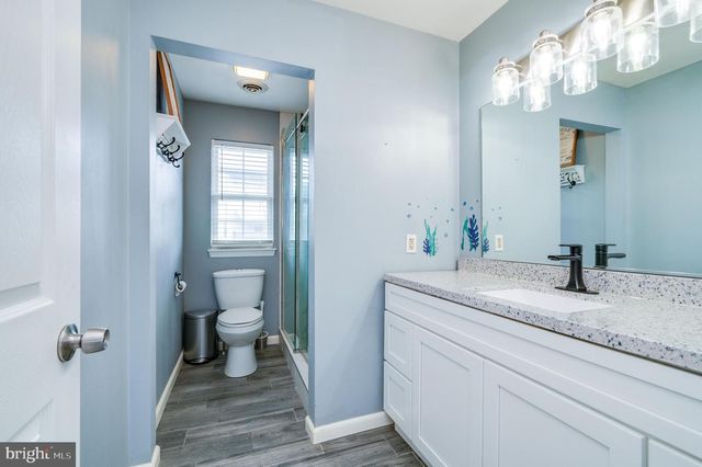 4107 JUNIPER DR, Reading, PA 19605