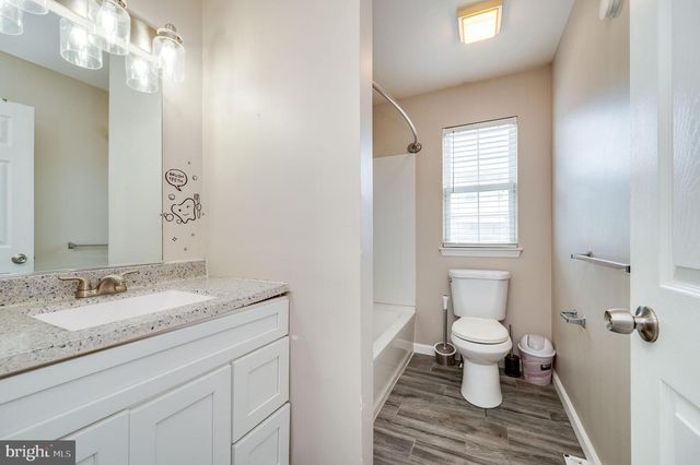 4107 JUNIPER DR, Reading, PA 19605