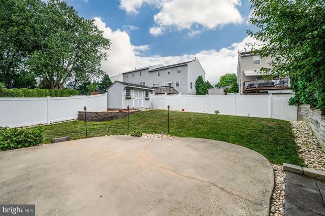 4107 JUNIPER DR, Reading, PA 19605