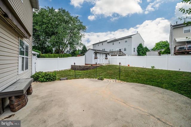 4107 JUNIPER DR, Reading, PA 19605