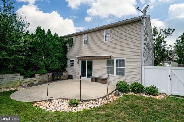 4107 JUNIPER DR, Reading, PA 19605