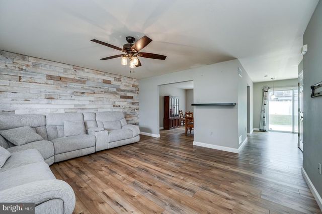 4107 JUNIPER DR, Reading, PA 19605