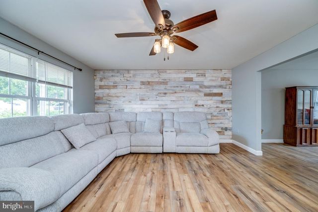 4107 JUNIPER DR, Reading, PA 19605