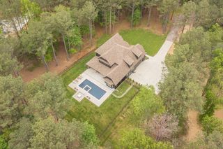 1050 Garton Road, Burns, TN 37029
