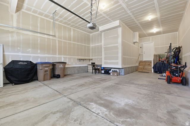 14706 S GLACIAL PEAK DR, Draper, UT 84020