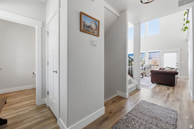 14706 S GLACIAL PEAK DR, Draper, UT 84020