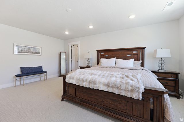 14706 S GLACIAL PEAK DR, Draper, UT 84020