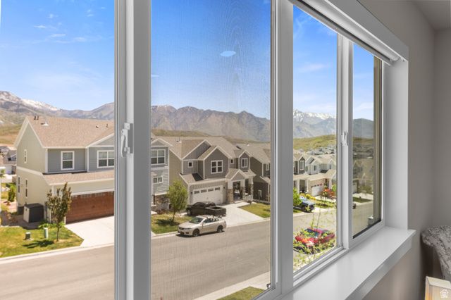 14706 S GLACIAL PEAK DR, Draper, UT 84020
