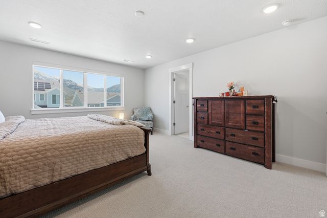 14706 S GLACIAL PEAK DR, Draper, UT 84020