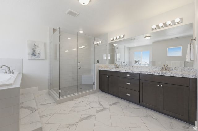 14706 S GLACIAL PEAK DR, Draper, UT 84020
