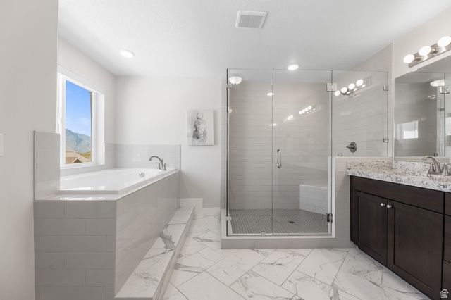 14706 S GLACIAL PEAK DR, Draper, UT 84020