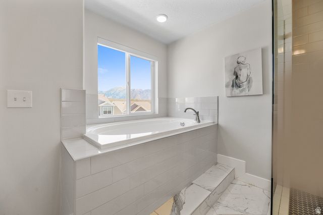 14706 S GLACIAL PEAK DR, Draper, UT 84020