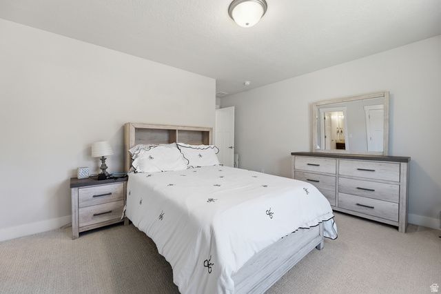 14706 S GLACIAL PEAK DR, Draper, UT 84020
