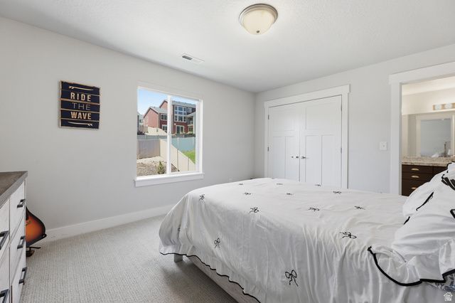 14706 S GLACIAL PEAK DR, Draper, UT 84020