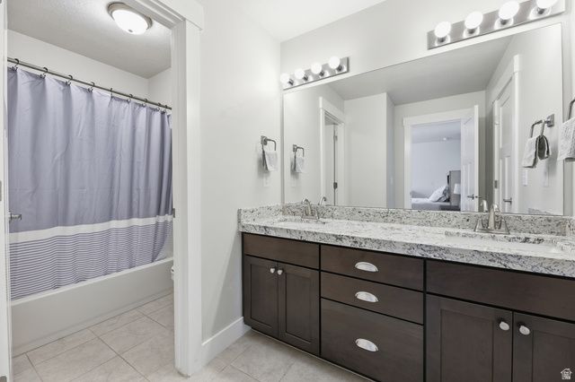 14706 S GLACIAL PEAK DR, Draper, UT 84020