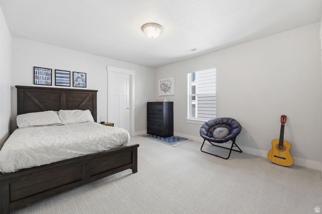 14706 S GLACIAL PEAK DR, Draper, UT 84020