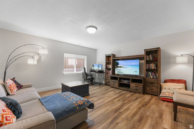 14706 S GLACIAL PEAK DR, Draper, UT 84020