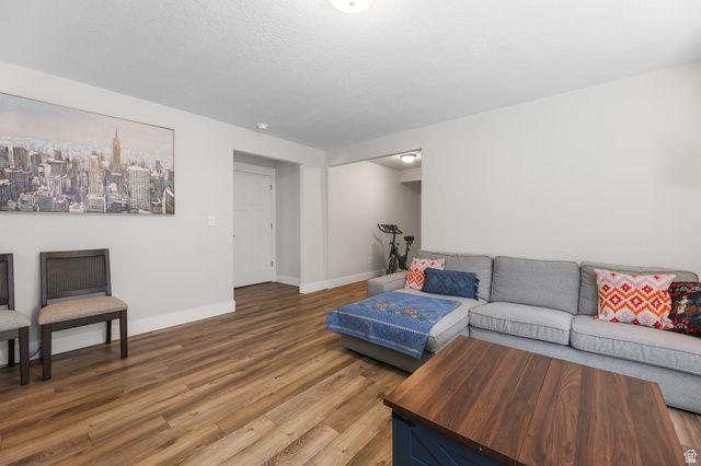 14706 S GLACIAL PEAK DR, Draper, UT 84020