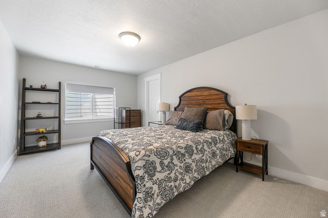 14706 S GLACIAL PEAK DR, Draper, UT 84020