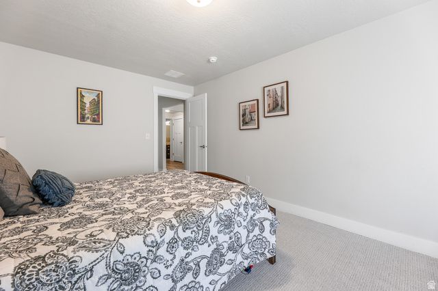 14706 S GLACIAL PEAK DR, Draper, UT 84020