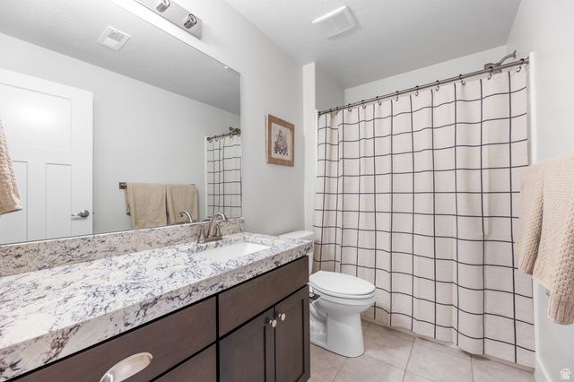 14706 S GLACIAL PEAK DR, Draper, UT 84020