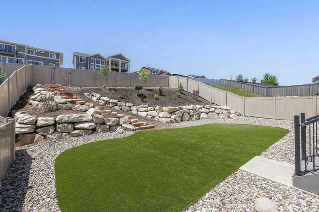 14706 S GLACIAL PEAK DR, Draper, UT 84020