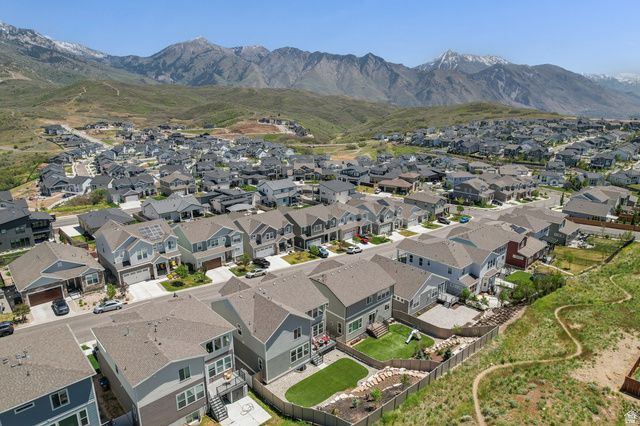 14706 S GLACIAL PEAK DR, Draper, UT 84020