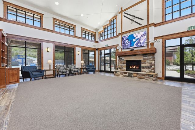 14706 S GLACIAL PEAK DR, Draper, UT 84020