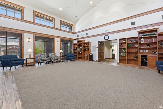 14706 S GLACIAL PEAK DR, Draper, UT 84020