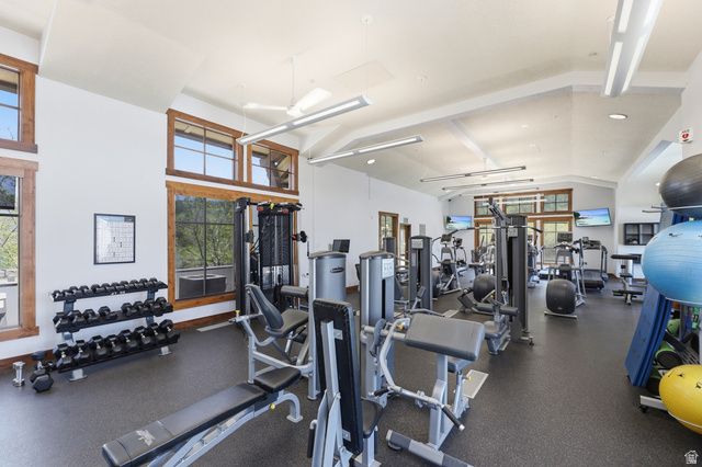 14706 S GLACIAL PEAK DR, Draper, UT 84020