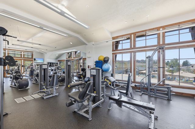 14706 S GLACIAL PEAK DR, Draper, UT 84020
