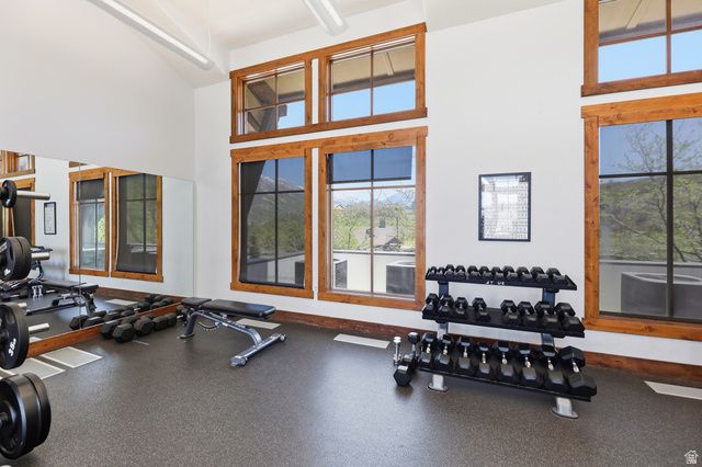 14706 S GLACIAL PEAK DR, Draper, UT 84020