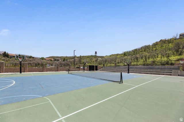 14706 S GLACIAL PEAK DR, Draper, UT 84020