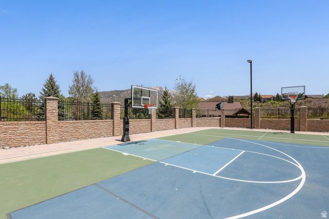 14706 S GLACIAL PEAK DR, Draper, UT 84020