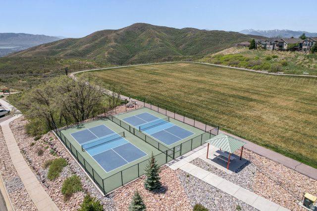 14706 S GLACIAL PEAK DR, Draper, UT 84020